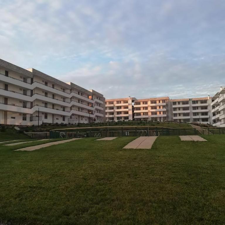 Deptomar307 Condominio Miramar El Tabito - Casa de 3 dormitorios - 6
