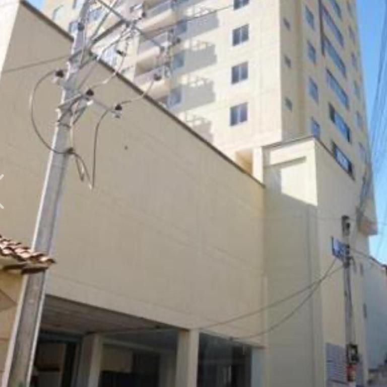 Apartment Jovita - One-Bedroom Apartment - 14