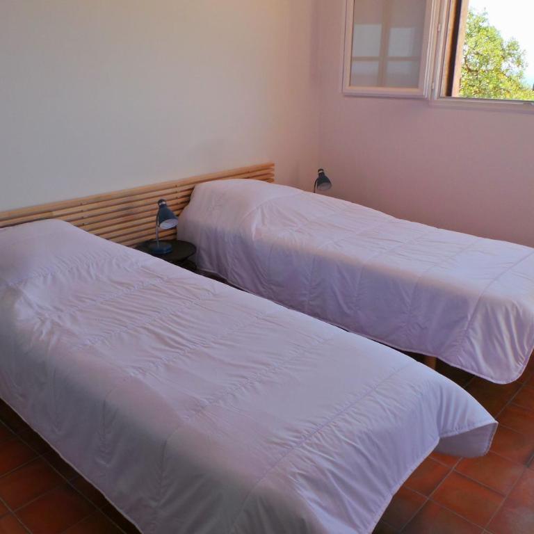MOULIN a VENT 3429 - Villa 3 Chambres - 16