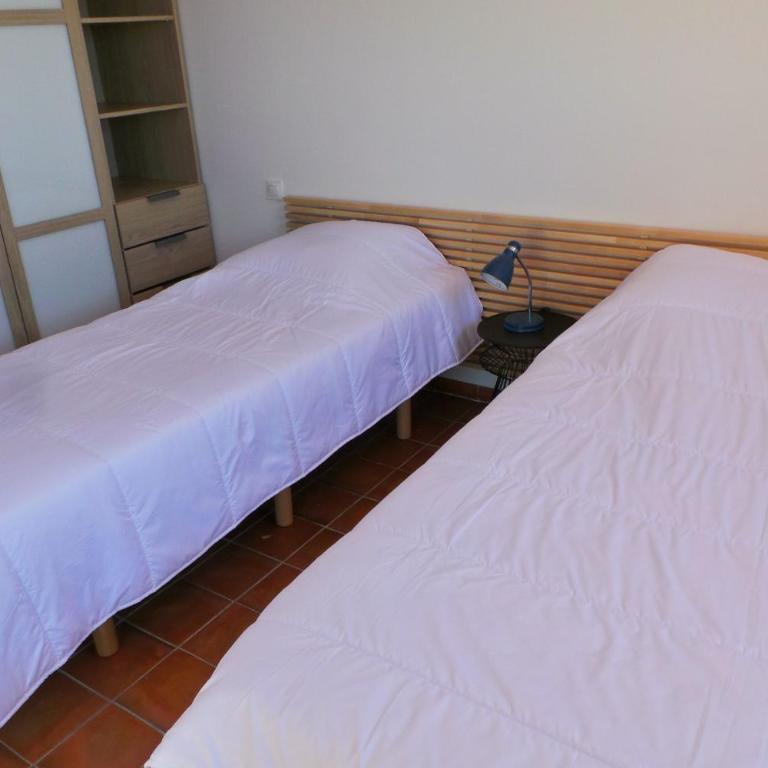 MOULIN a VENT 3429 - Villa 3 Chambres - 15