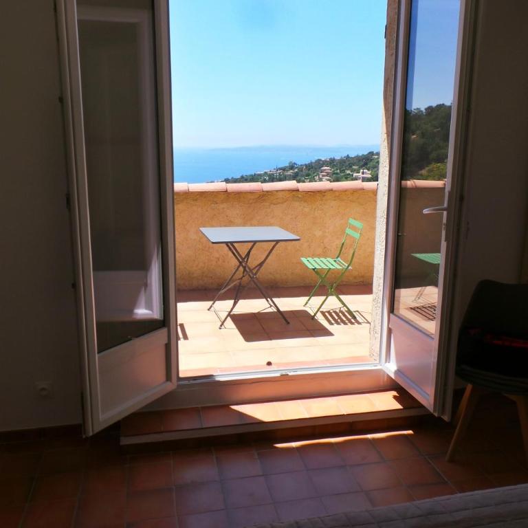 MOULIN a VENT 3429 - Villa 3 Chambres - 18