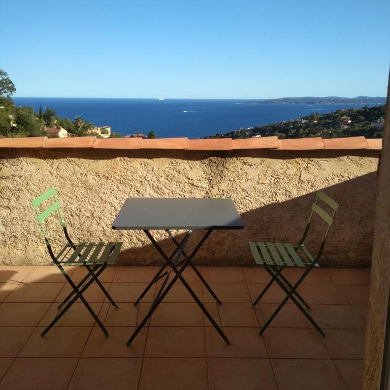 MOULIN a VENT 3429 - Villa 3 Chambres - 19