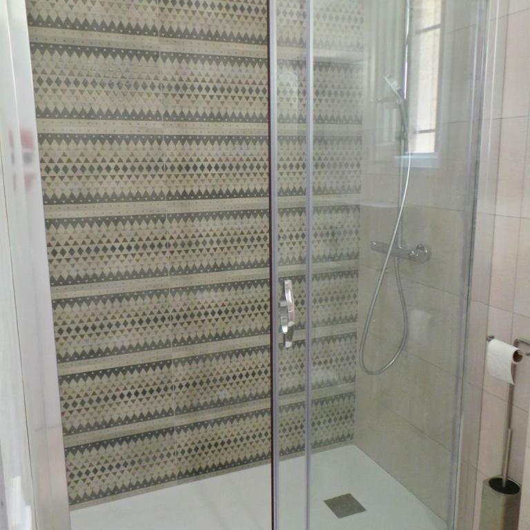 MOULIN a VENT 3429 - Villa 3 Chambres - 22