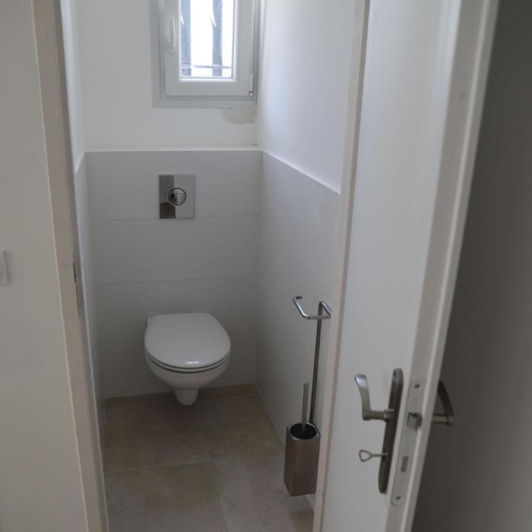 MOULIN a VENT 3429 - Villa 3 Chambres - 29