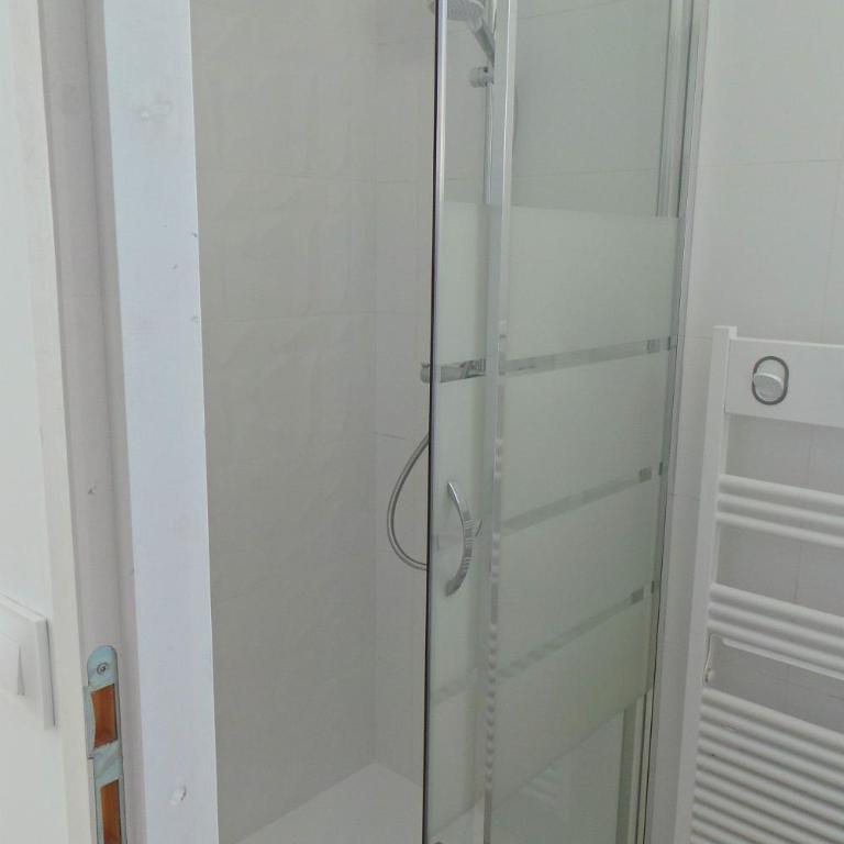 MOULIN a VENT 3429 - Villa 3 Chambres - 28