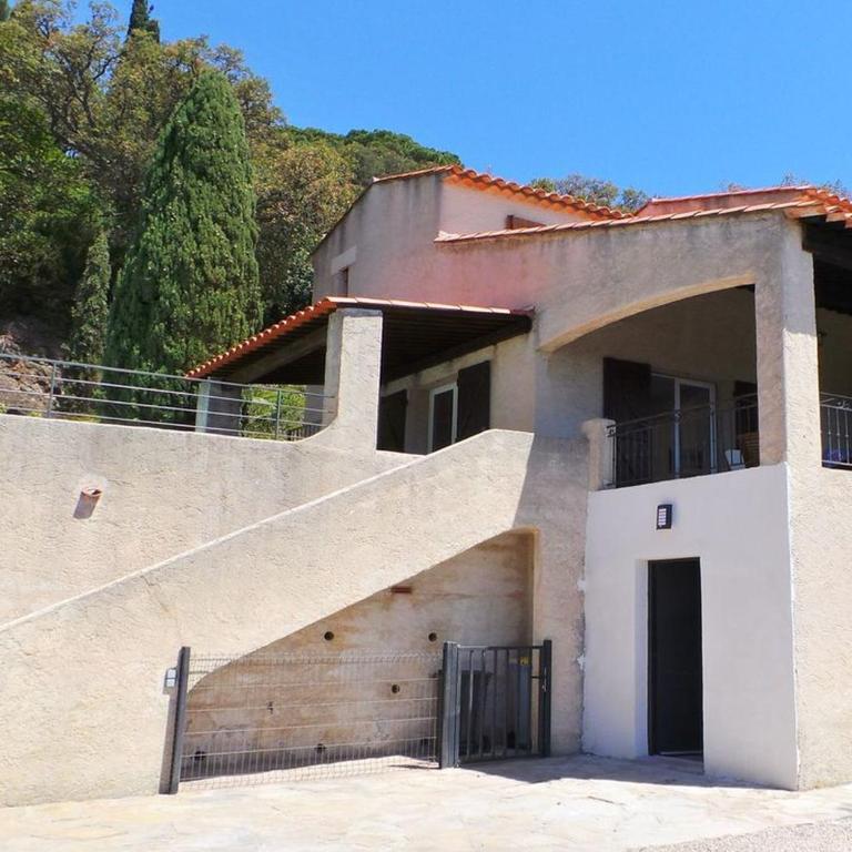 MOULIN a VENT 3429 - Villa 3 Chambres - 38