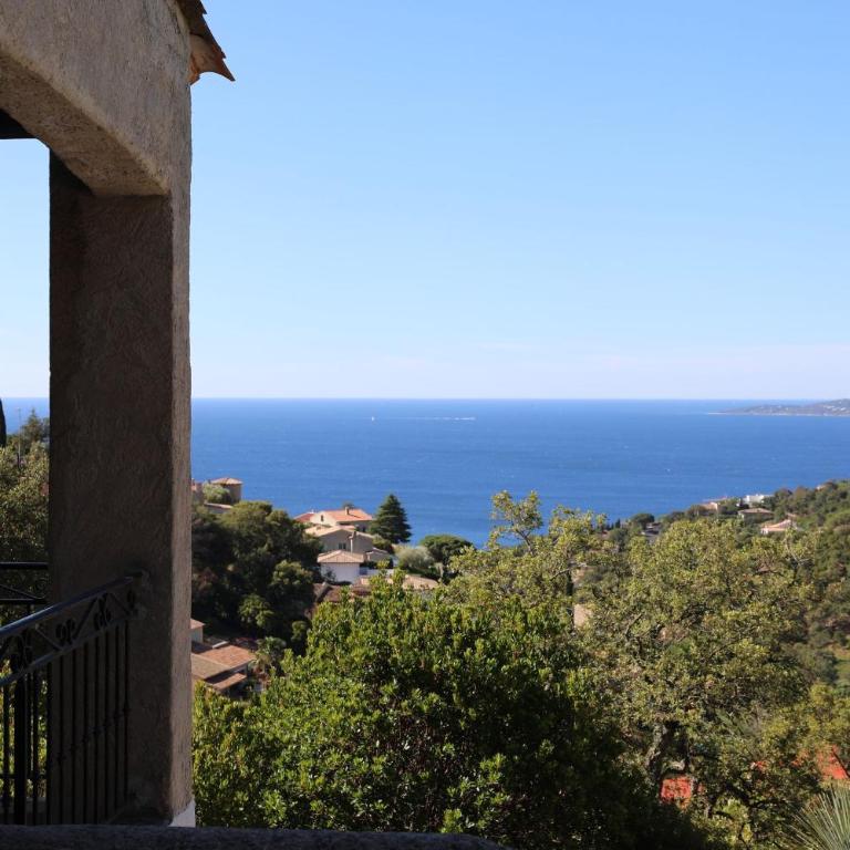MOULIN a VENT 3429 - Villa 3 Chambres - 41