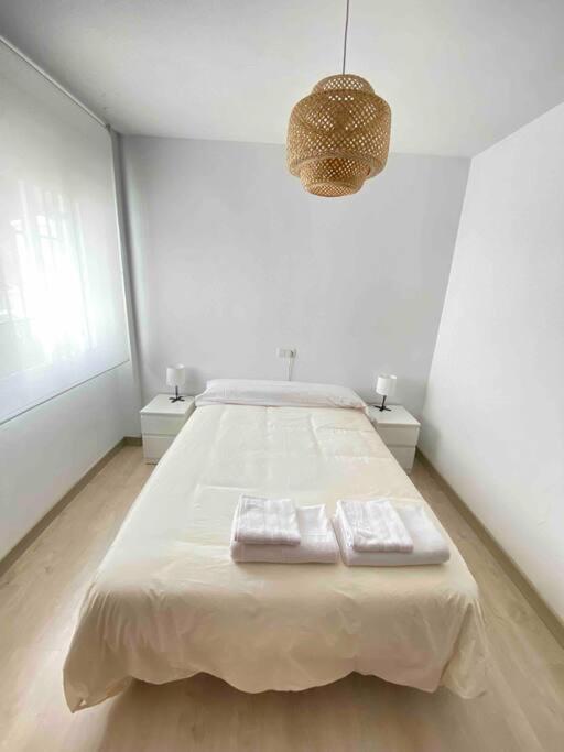 Casa con piscina comunitaria en Albayzin alto - Two-Bedroom House - 17