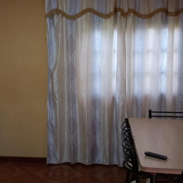 El Amanecer Don Zenon Lago Urugua-i - Casa Unifamiliar de 2 dormitorios - 4