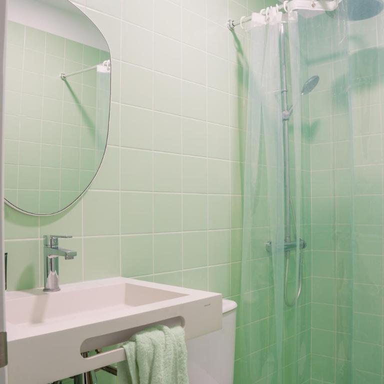 Paradiso La Laguna - Apartamento de 3 dormitorios - 15