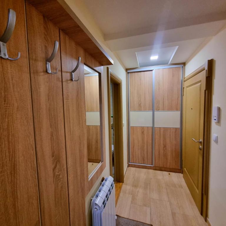 Bogic 23 - Appartement 1 Chambre - 9