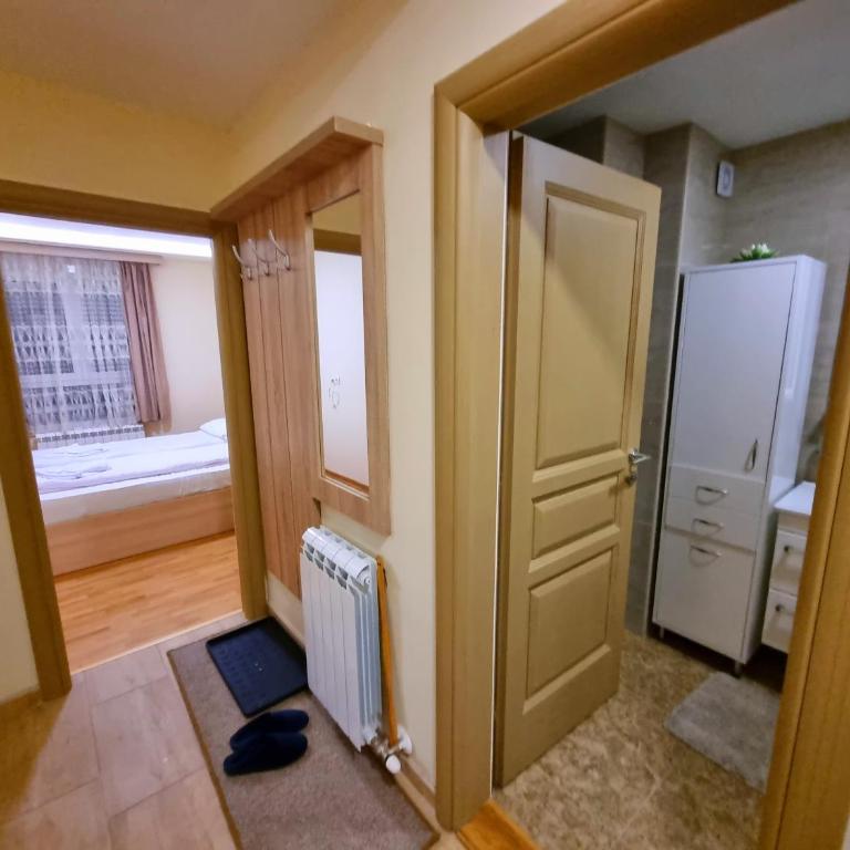 Bogic 23 - Appartement 1 Chambre - 10