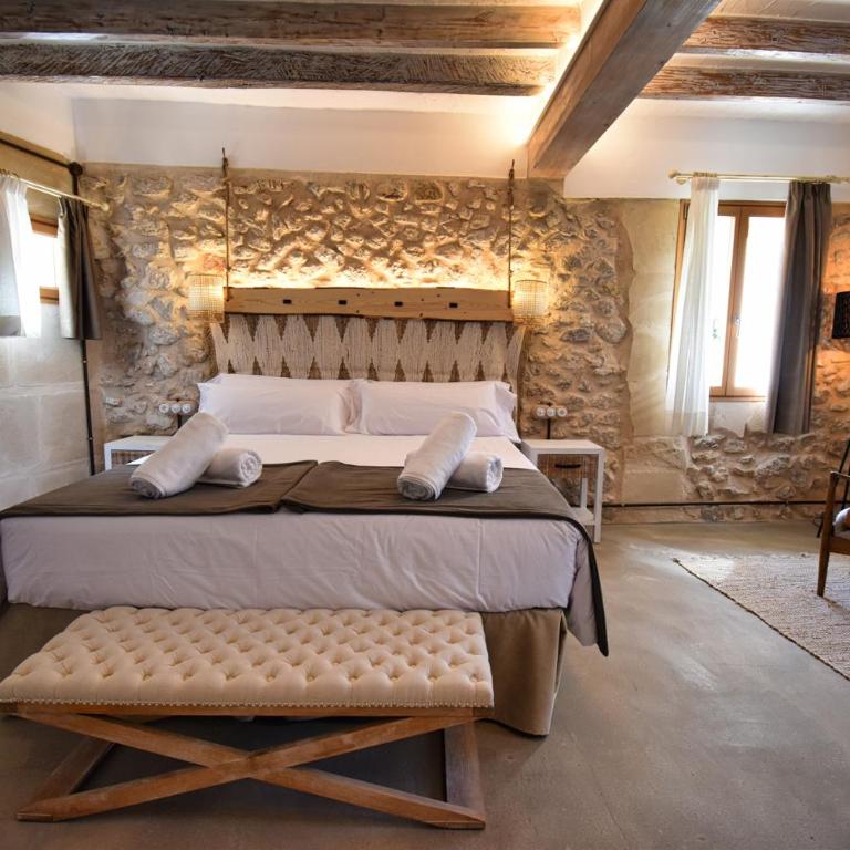 Calvario Plaza Hotel - Habitación Doble Superior - 1