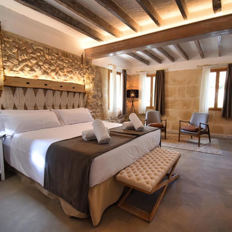 Calvario Plaza Hotel - Habitación Doble Superior - 2