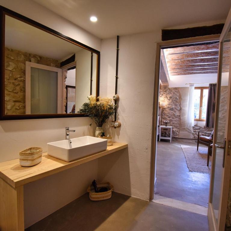 Calvario Plaza Hotel - Habitación Doble Superior - 5