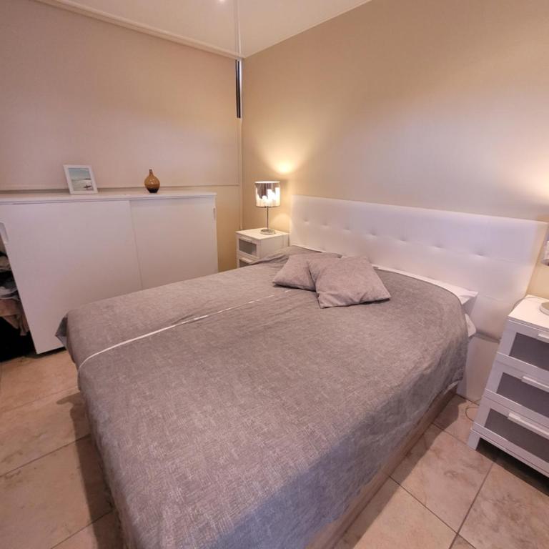 Apartment Mananem - Apartamento de 2 dormitorios - 11