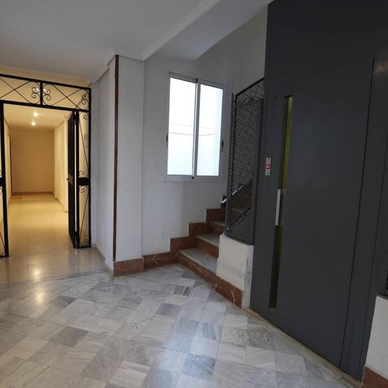 Impresionante Apartamento 3 habitaciones by Hometels - Apartamento de 3 dormitorios - 28