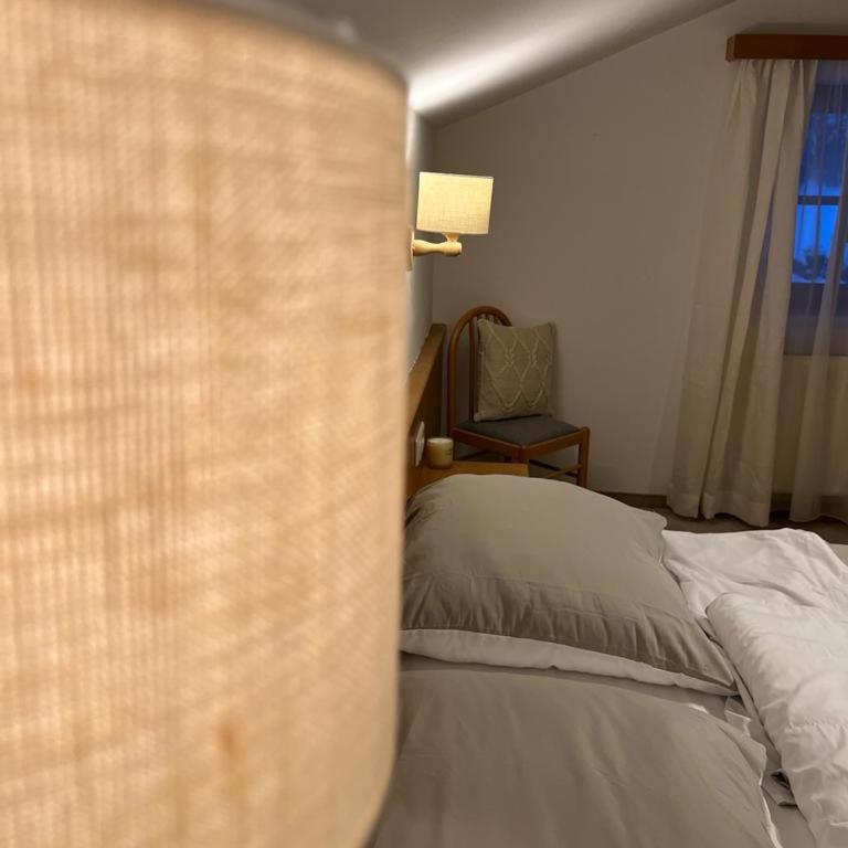 Appartement Stahlhammer - One-Bedroom Apartment - 11