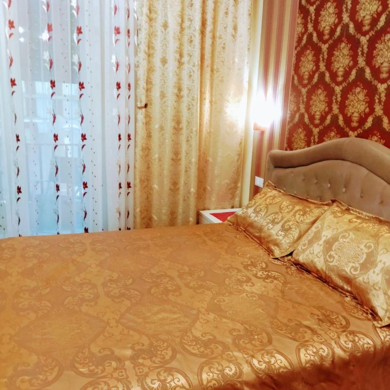 La Casa di Sonia - Camera Matrimoniale con Bagno Privato - 20
