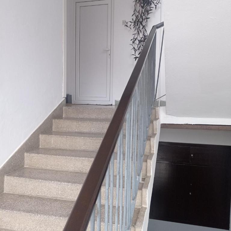 Smart Apartman - Apartman - 15
