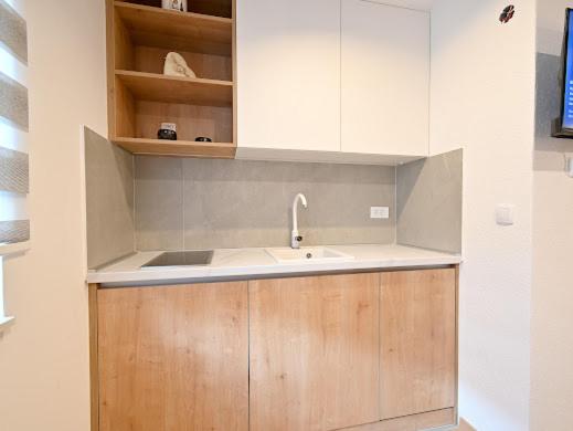 Grand Apartman Jahorina - One-Bedroom Apartment - 5
