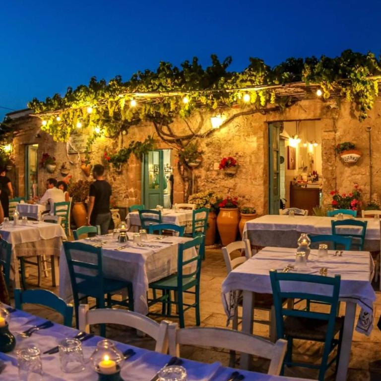 La Casa sulla Spiaggia - Appartamento con 2 Camere da Letto - 70