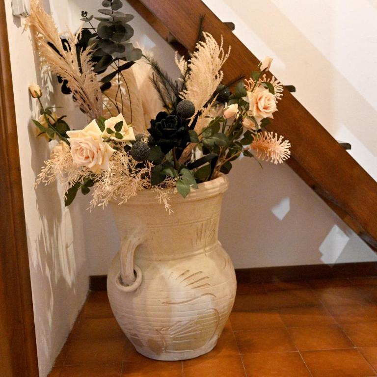 Palazzo Granaroli - Appartement - 15