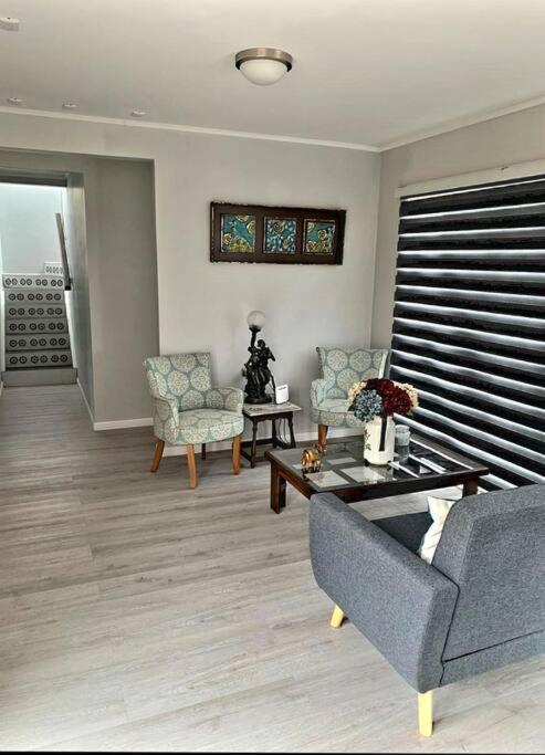 Cómodo, tranquilo y acogedor. - Casa de 3 dormitorios - 14