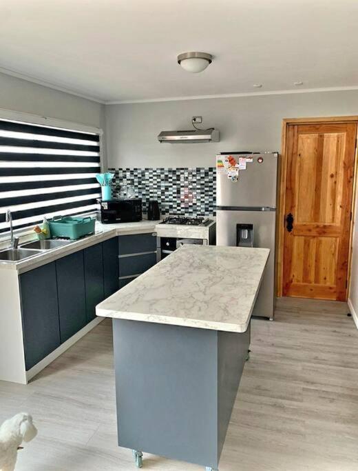 Cómodo, tranquilo y acogedor. - Casa de 3 dormitorios - 18
