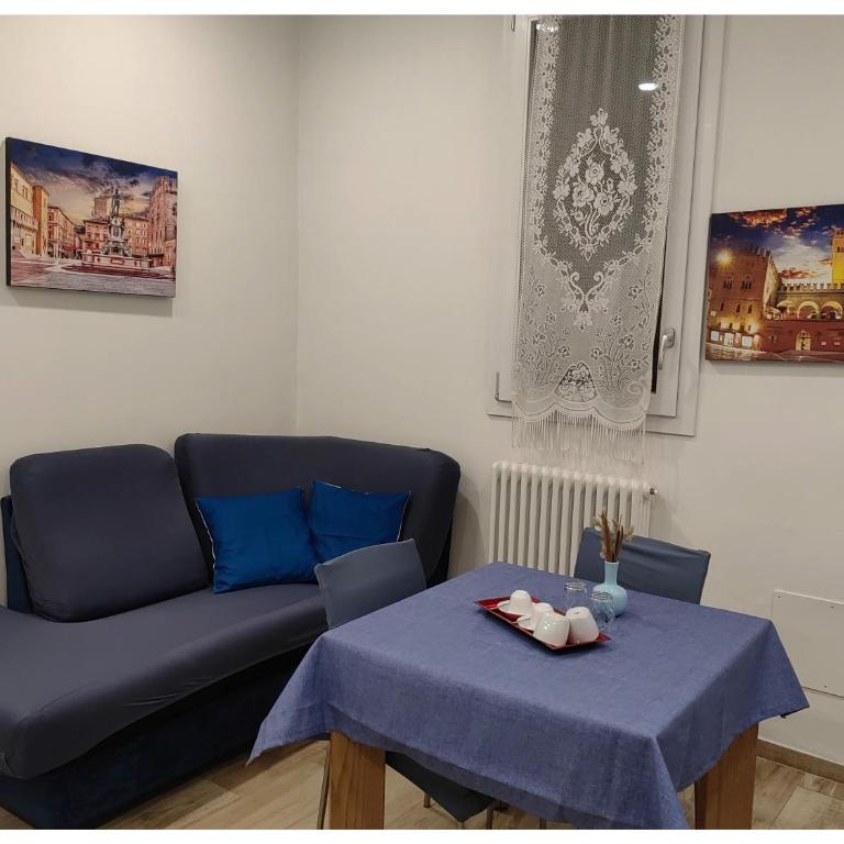 PIGRO House - Bologna Airport Suite - Camera Matrimoniale Superior - 13