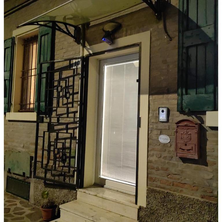 PIGRO House - Bologna Airport Suite - Camera Matrimoniale Superior - 31