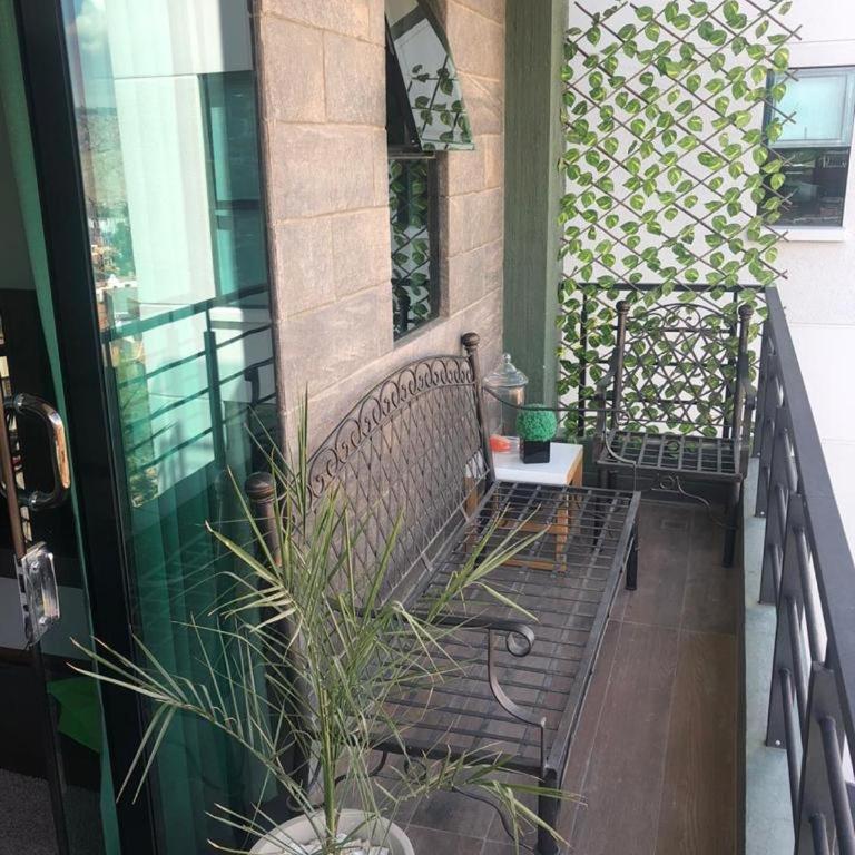 HABITARE - Apartamento de 1 dormitorio - 4