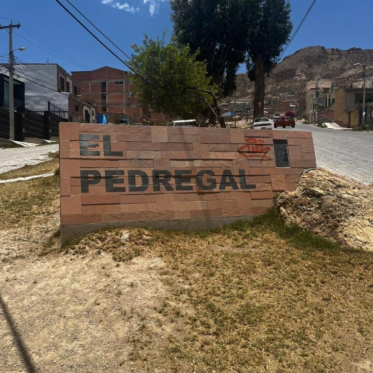 HABITARE - Apartamento de 1 dormitorio - 5