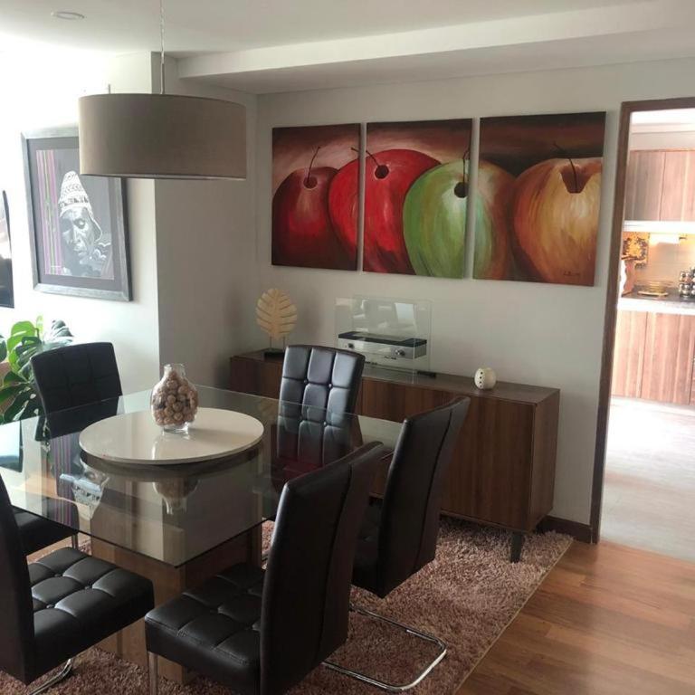 HABITARE - Apartamento de 1 dormitorio - 9