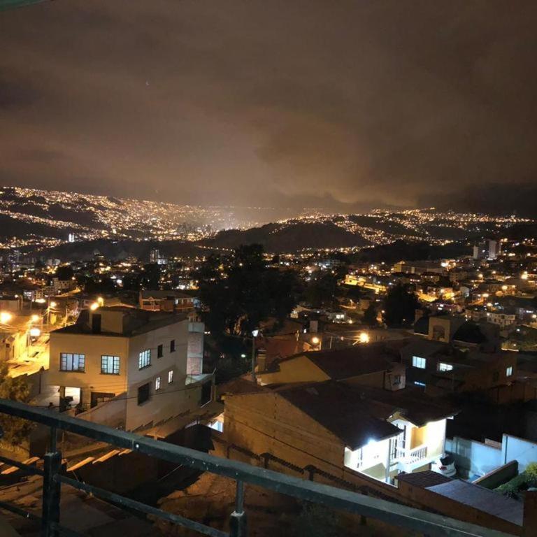 HABITARE - Apartamento de 1 dormitorio - 22