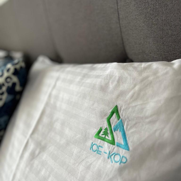 ICE-KOP Milmari - Apartman sa 1 Spavaćom Sobom - 23