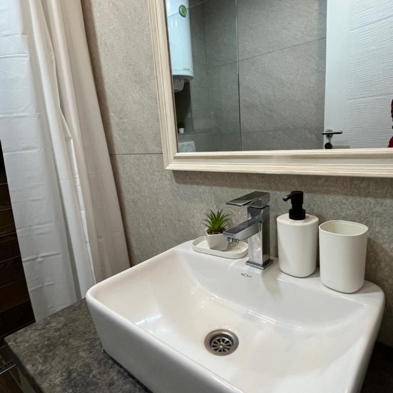 ICE-KOP Milmari - Apartman sa 1 Spavaćom Sobom - 30
