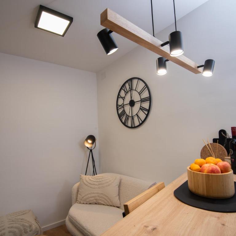 Cute 1BDR in City Center - Apartman sa 1 Spavaćom Sobom - 28