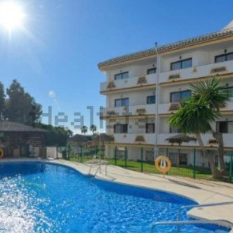 Almendralejo de Jarales - Apartamento de 2 dormitorios - 5