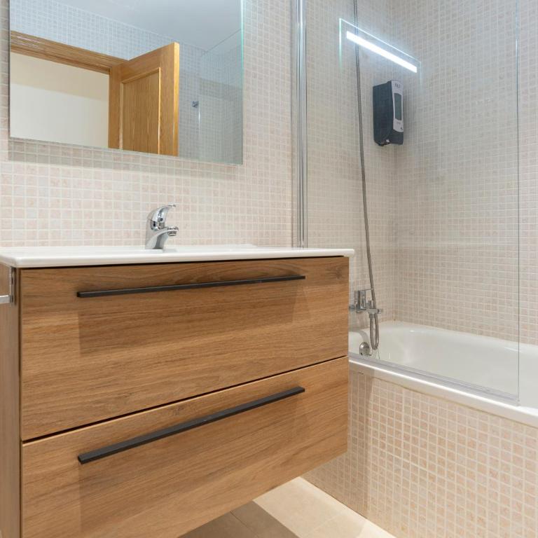 Carrera I & old town by ELE Apartments - Apartamento de 2 dormitorios - 14