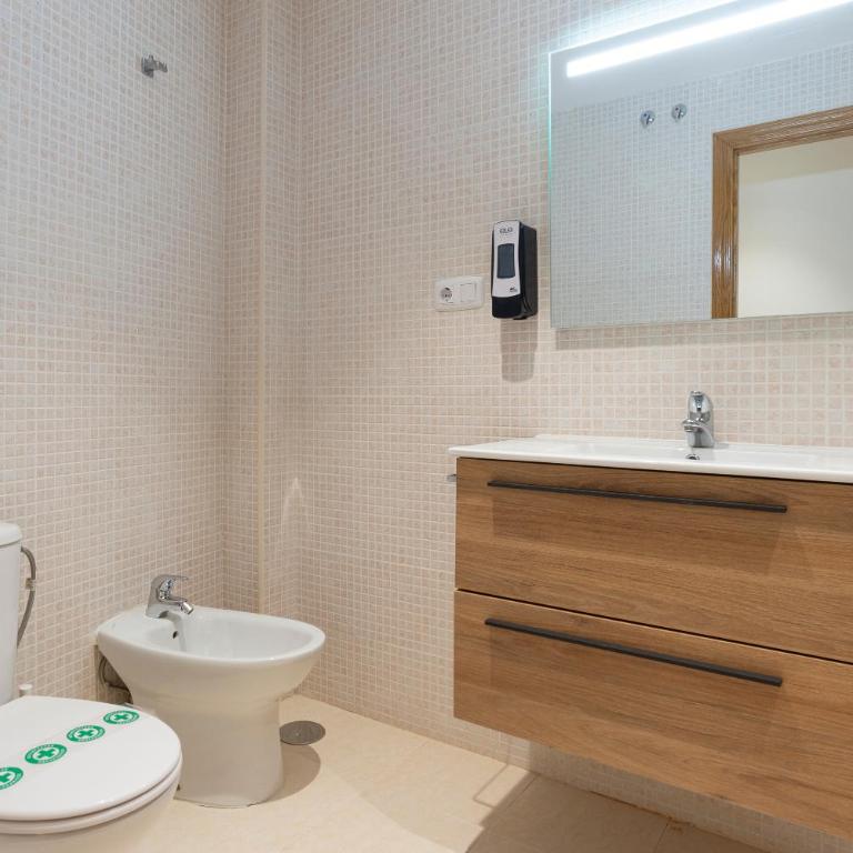 Carrera I & old town by ELE Apartments - Apartamento de 2 dormitorios - 13
