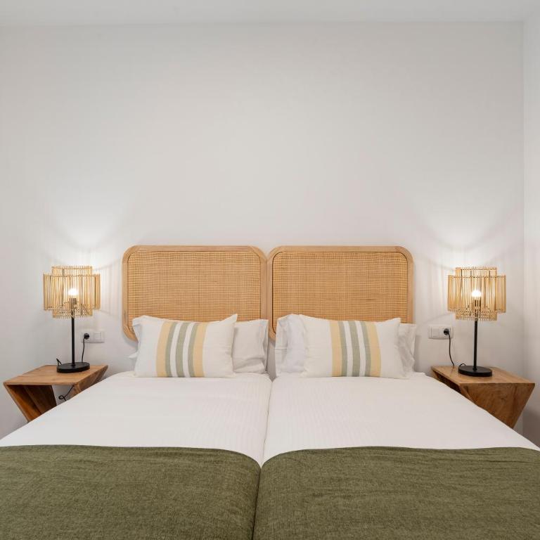 Carrera I & old town by ELE Apartments - Apartamento de 2 dormitorios - 16