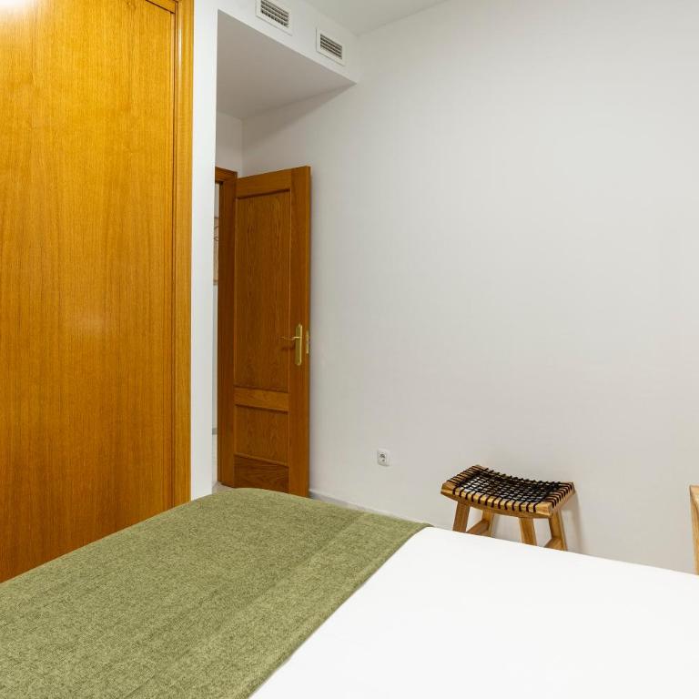 Carrera I & old town by ELE Apartments - Apartamento de 2 dormitorios - 12