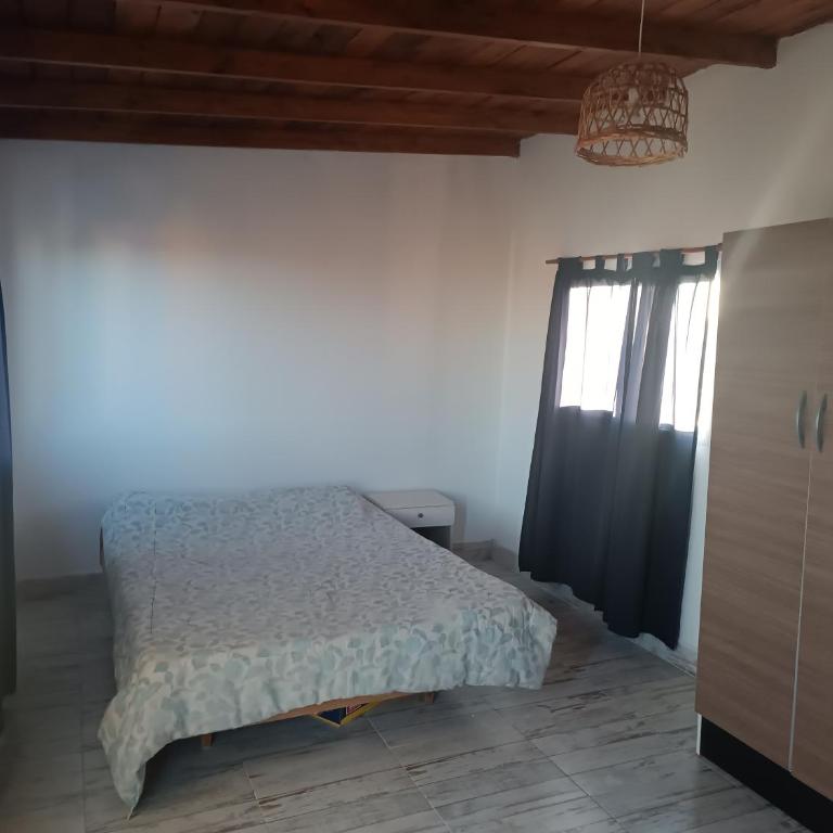 2 Duplex camet norte santa clara del mar - Casa de 2 dormitorios - 1