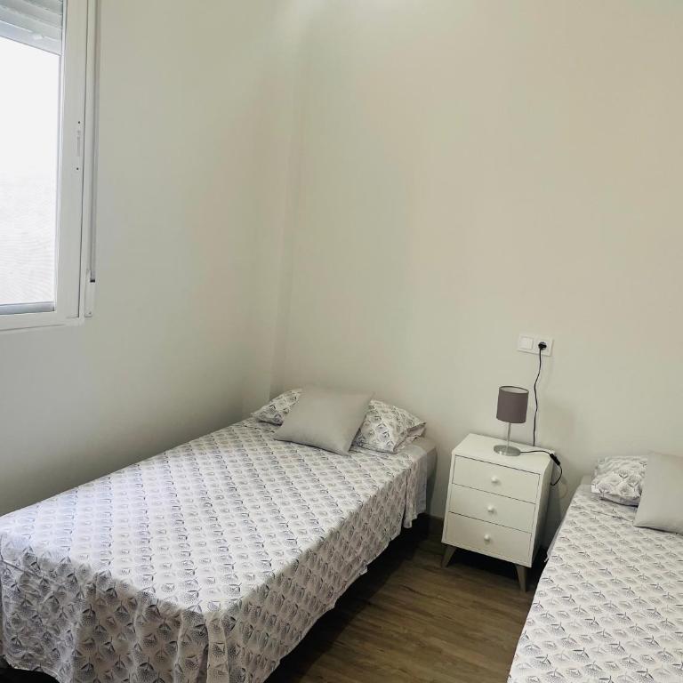 Maison Sereine - Two-Bedroom Apartment - 4
