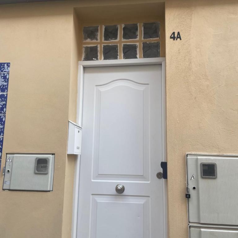 Maison Sereine - Two-Bedroom Apartment - 16