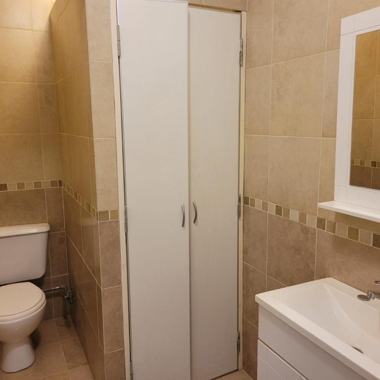 Casa El Sosiego, Reserva Forestal - Five-Bedroom House - 3