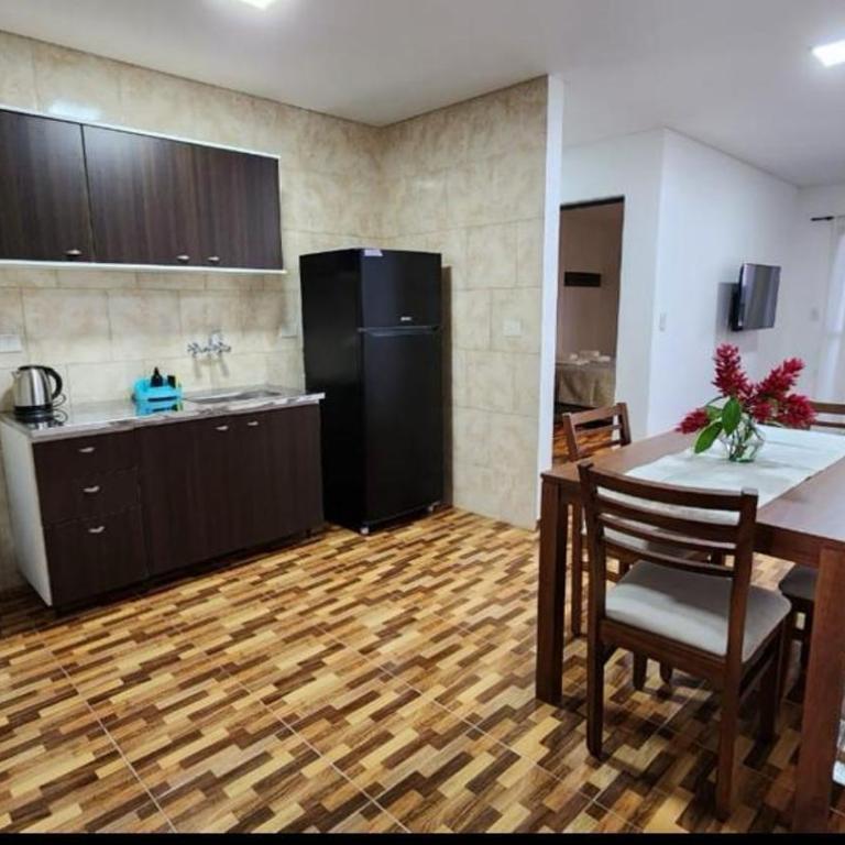 Las Calas - Apartamento de 1 dormitorio - 5