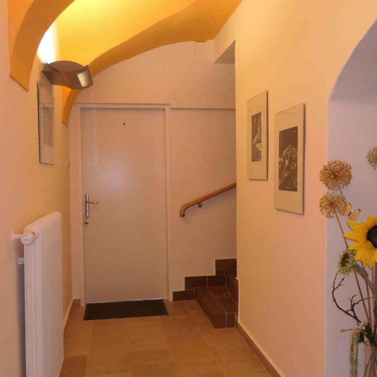 Apartments in Obervellach - Kärnten 53 - Appartamento - 11