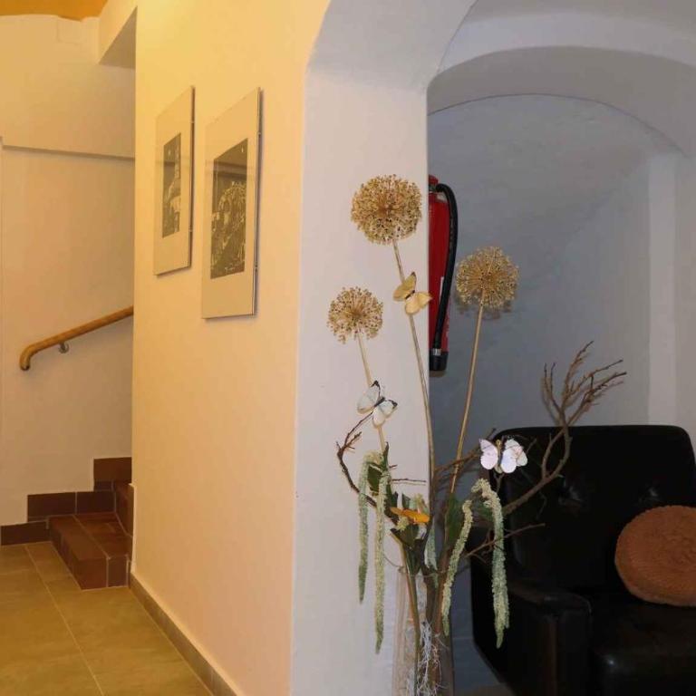 Apartments in Obervellach - Kärnten 53 - Appartamento - 2